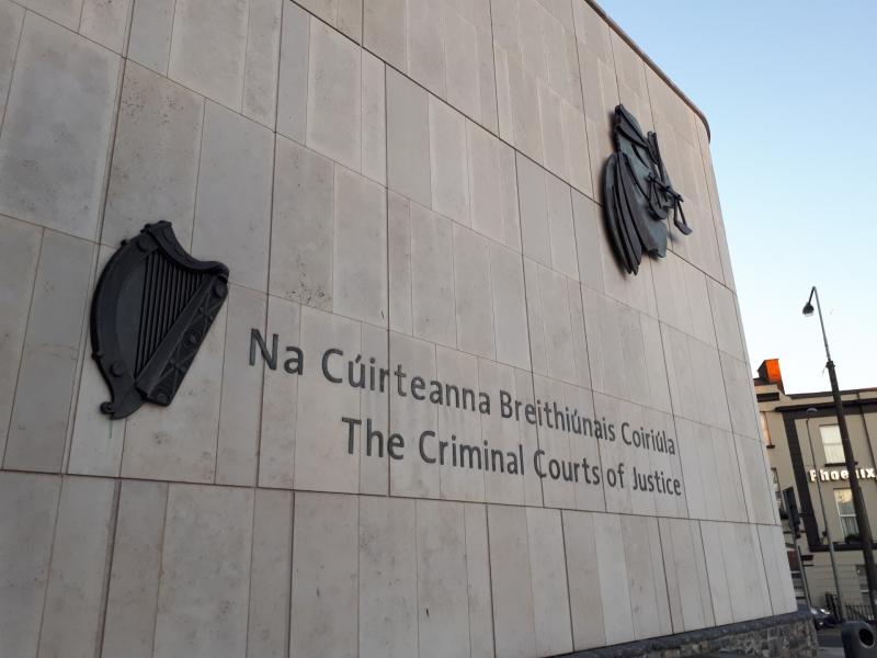 Man to go on trial for murder of mother-of-two Lisa Thompson nearly three years ago