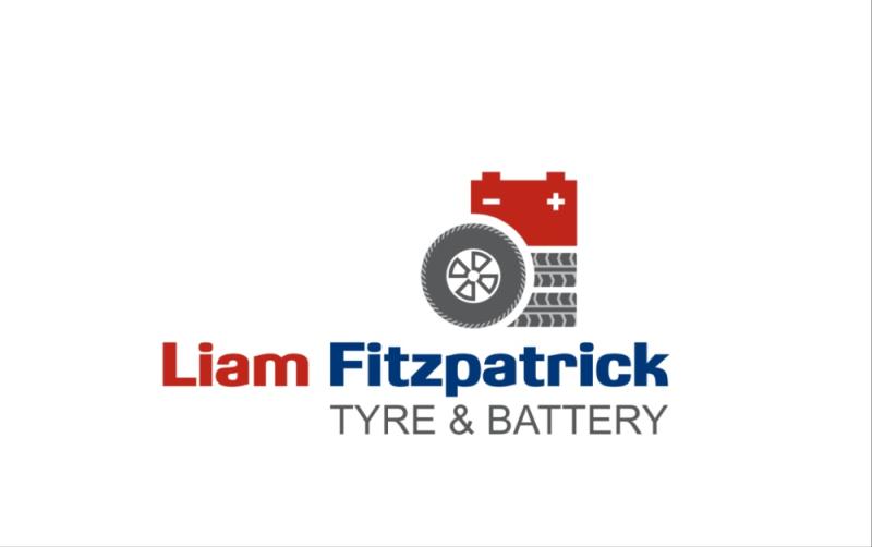 Job Alert: Fitzpatrick Tyres & Batteries are now seeking a Warehouse Operative