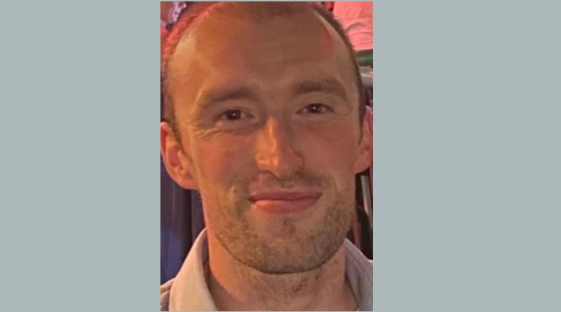 monasterevin kildare