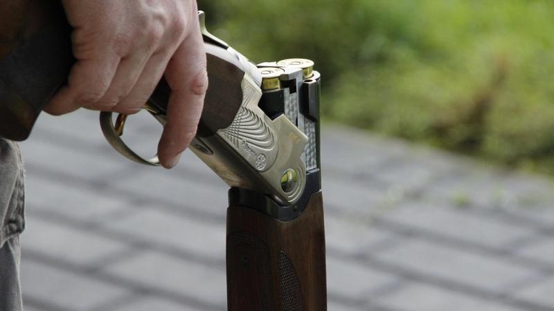 Judge accepts jurisdiction in case of Donegal pensioner charged with producing shotgun