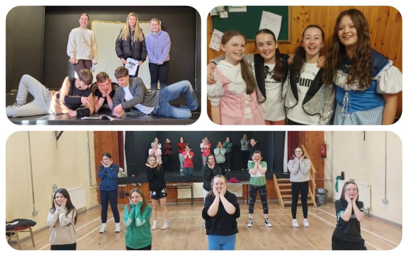 panto macra