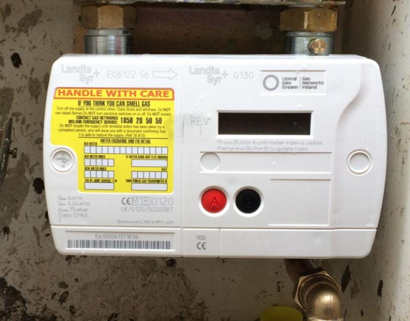 portlaoise laois laois