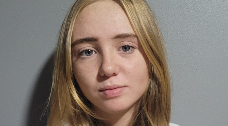 Garda&iacute; seek assistance in locating missing teenager 