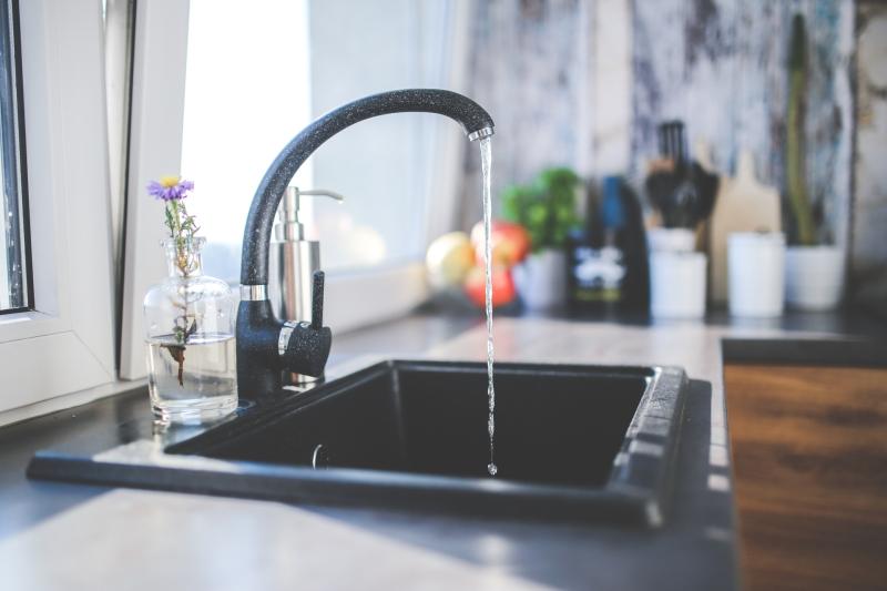 'Dangerously low' water levels in Laois community as new wells lie idle
