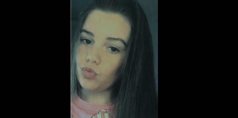 Missing person search for teen not seen in five days stood down following garda update