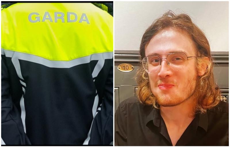 Mystery surrounds disappearance of man with 'survival skills' who lived in Laois