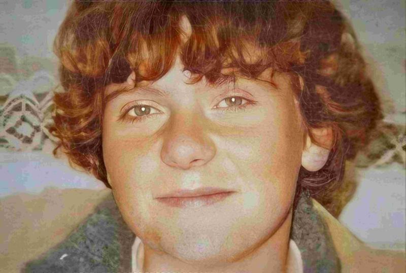 Laois locals to feature in documentary on Portlaoise woman's unsolved murder 