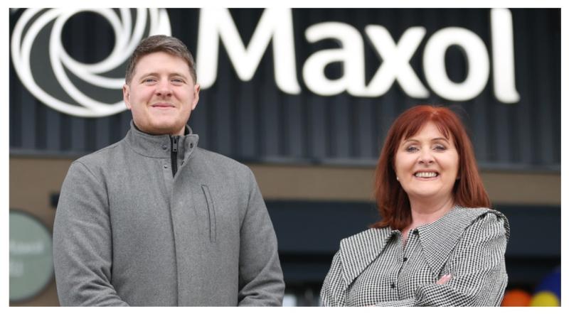  'Bags More' value for Laois customers at newly launched store 