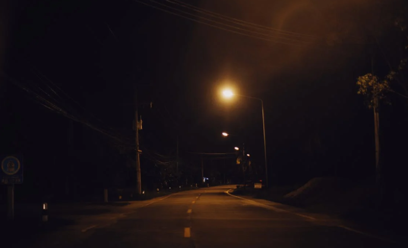 Uproar: Public lighting in Laois is 'disgraceful', contractors 'need to be sacked'