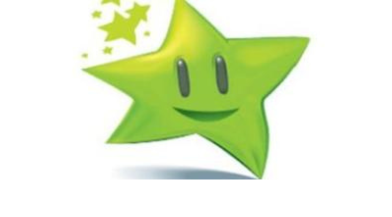 Did you get a scratch card this Christmas? - Players urged to claim prizes before the deadline 