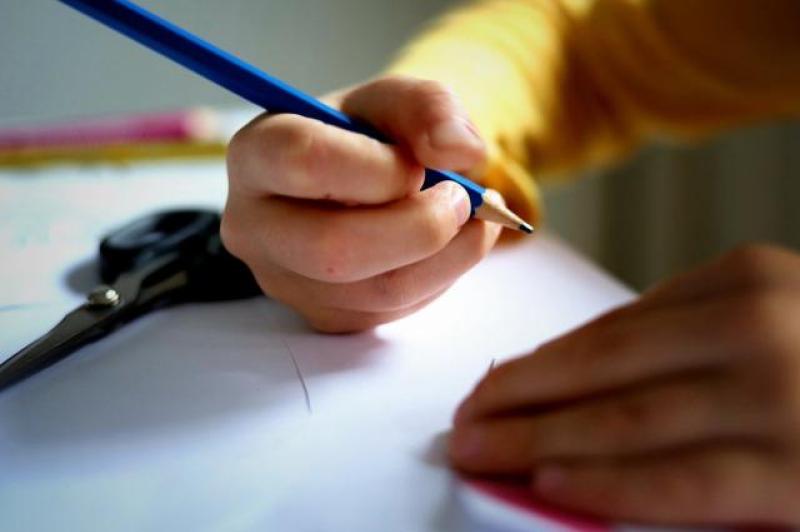 Laois parents 'at wits end' with lack of places in special schools and autism units
