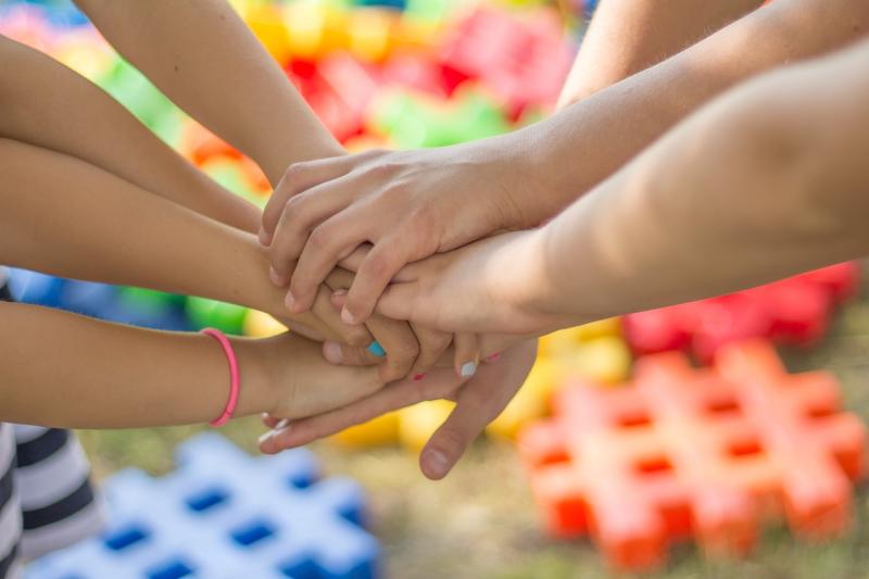 Breaking: Six new special classes announced for Laois