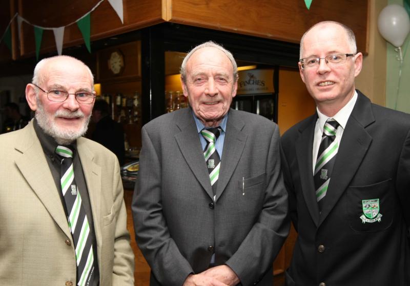 Portlaoise gaa laois gaa