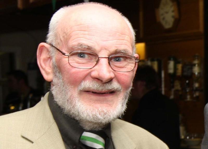 portlaoise mountmellick