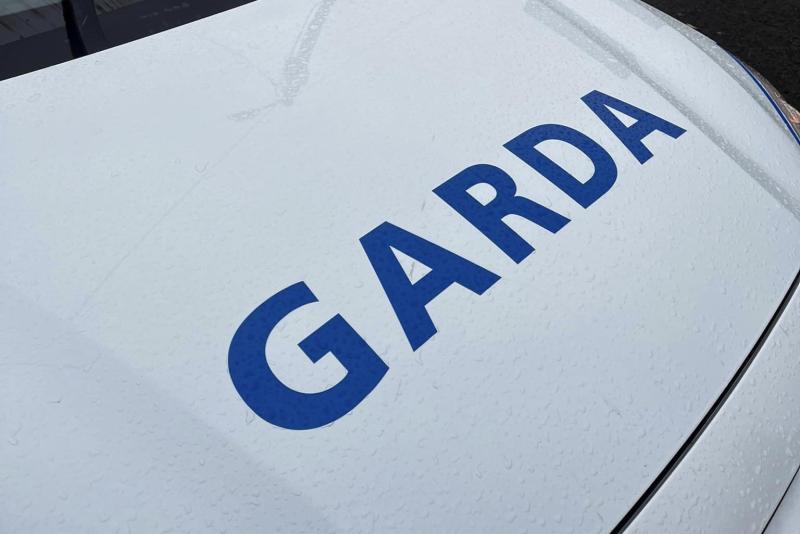 rape longford midlands