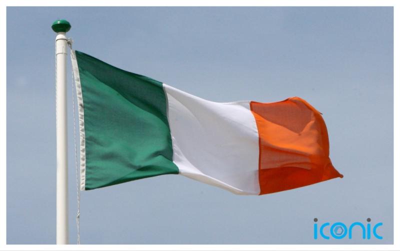 Ireland should take it's 'rightful' place in Commonwealth suggests English MP