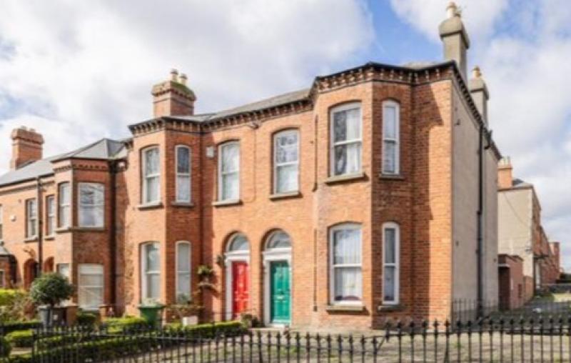 PICTURES: Check out this €1M investment property in Dublin that has just hit the market 