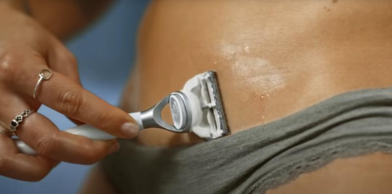 Everyone is saying the same thing about 'Bush Gate' on Liveline