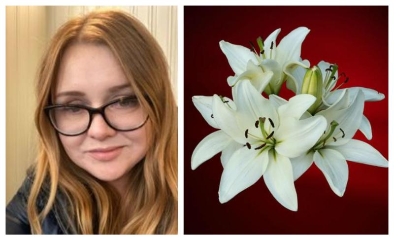 Laois community mourns the sad passing of local mother