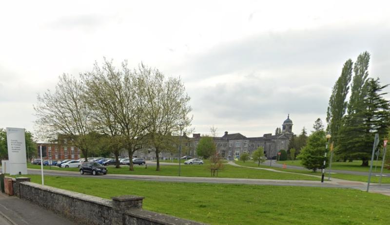 laois portlaoise laois laois portlaoise