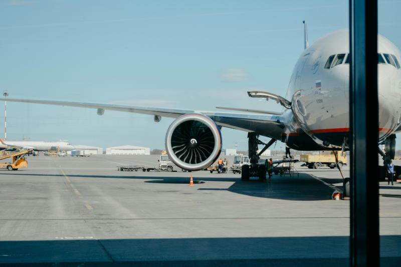 ALERT: Irish holidaymakers warned as major strikes hit holiday hotspots