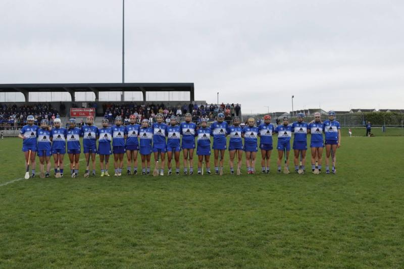 Photo Credit: Pascal Walsh