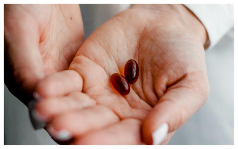 'Insulting' - Women won't receive cash-back for HRT treatment amid controversial delay