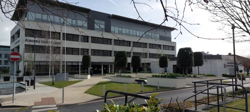 easter laois portlaoise laois laois portlaoise