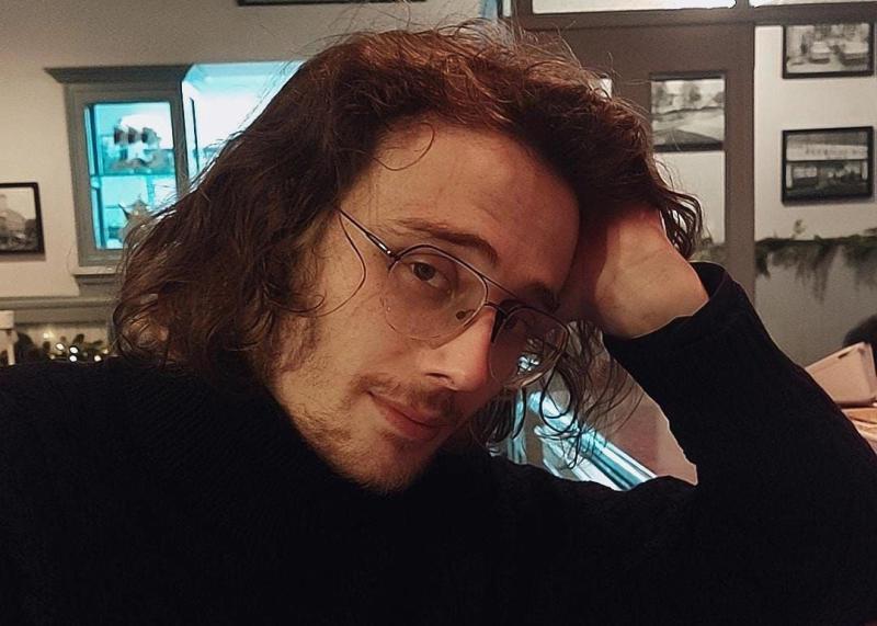 missing persons luke price