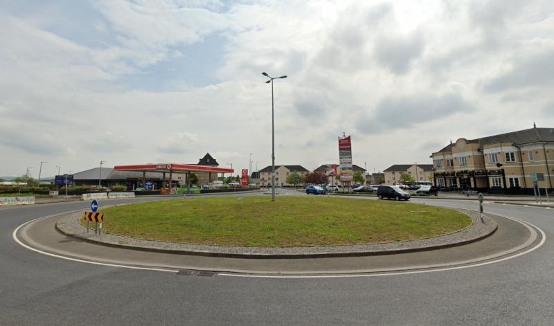 Another 74 apartments and houses planned in new Portlaoise development