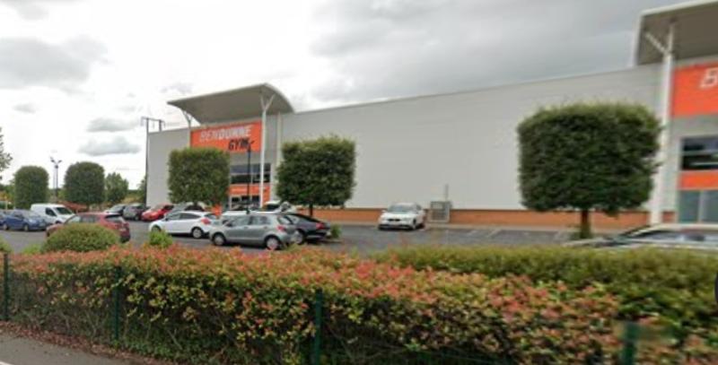 Five things to consider before buying an Electric Vehicle (EV)