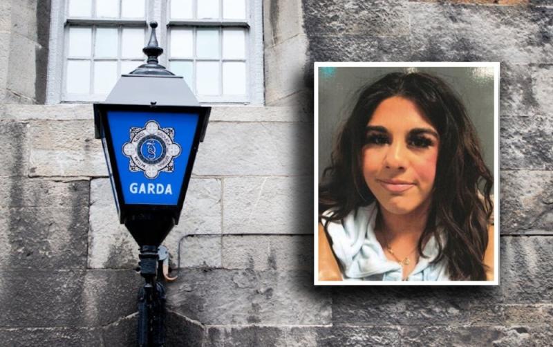 Week-long search for teen girl (17) missing from home stood down as garda&iacute; issue update