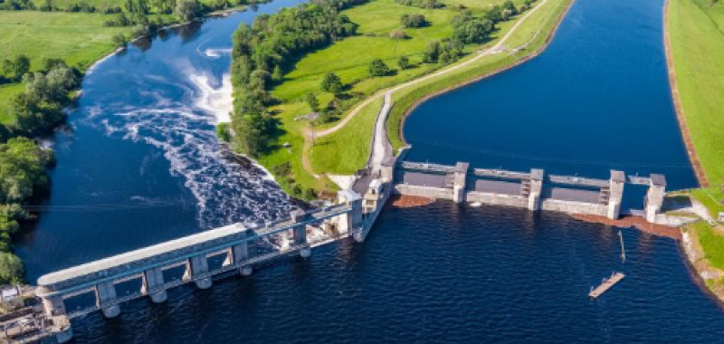 Public urged not to swim in 'unsafe' reservoirs ahead of the May Bank Holiday weekend 