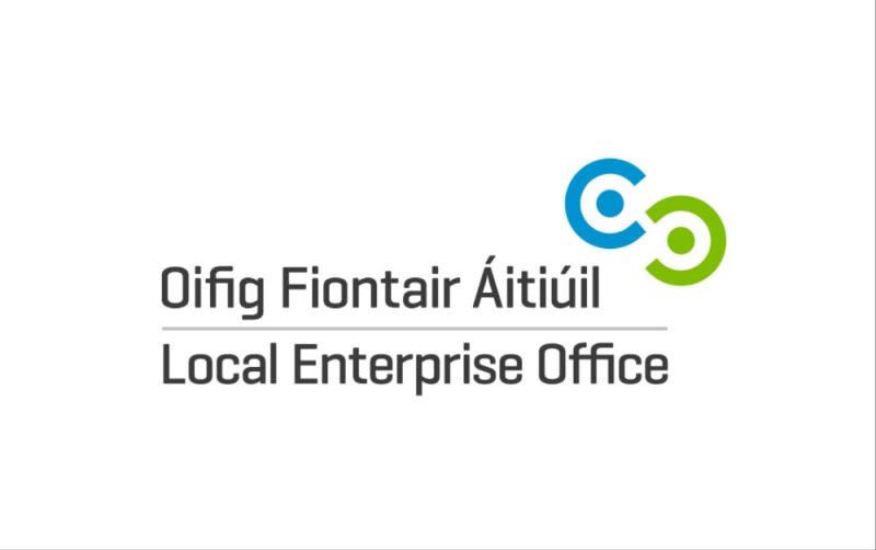 Local Enterprise Office Laois - Beyond Survival : How mastering your Cashflow can drive your business forward