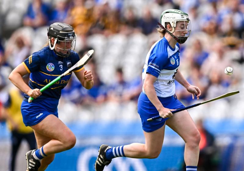 Camogie skort 