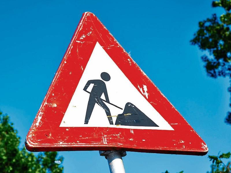Laois housing estate 'prioritised' for urgent repair works