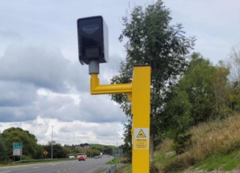 n80 carlow laois