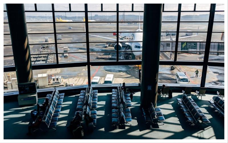 EXPLAINER: Am I entitled to compensation if my flight is cancelled or delayed this summer?