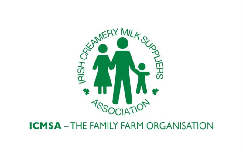 ICMSA say new EU Deforestation Regulations &ldquo;make a mockery&rdquo; out of much-hyped &lsquo;Simplification&rsquo; process