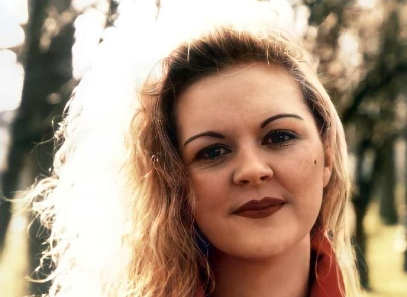 Search for mudered Offaly woman concludes in Laois 