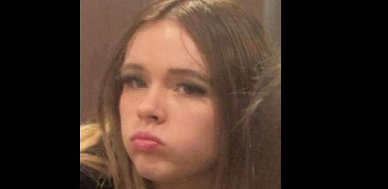 Search for missing girl (15) stood down amid Garda update 