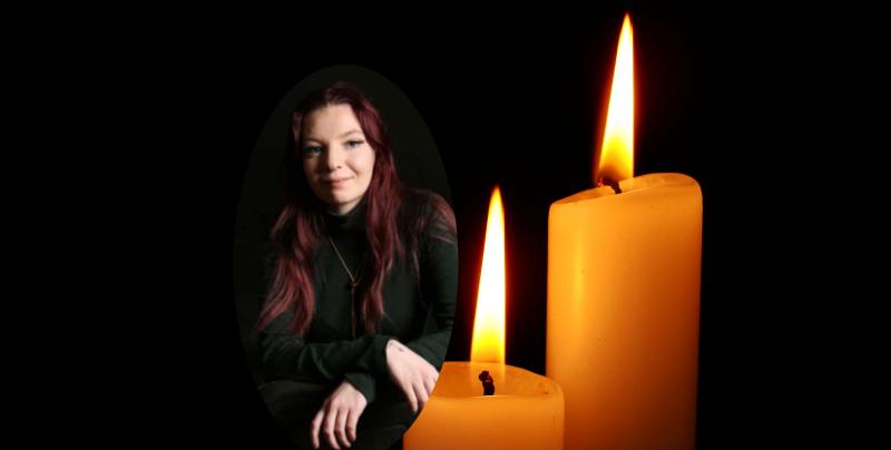 RIP: 'Far too good for this world'- Young girl in Louth paid tribute following her passing