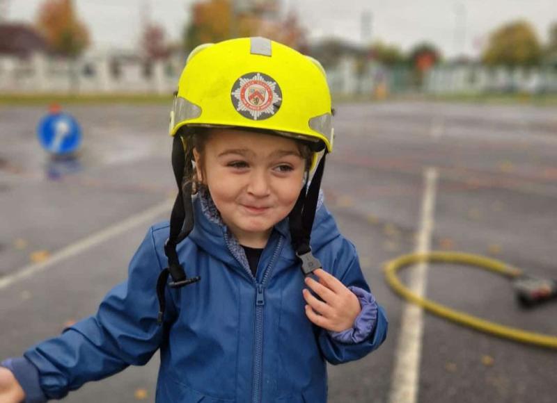 Scandalous: Still no space in ASD units for 'ignored' Laois child