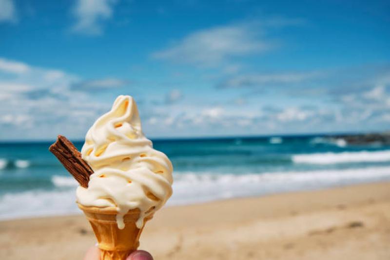 Laois temperatures to soar above 20&deg;C this week- but there's a catch