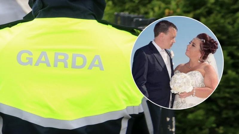 Woman charged following arrest over death of husband and wife in hit and run last Christmas