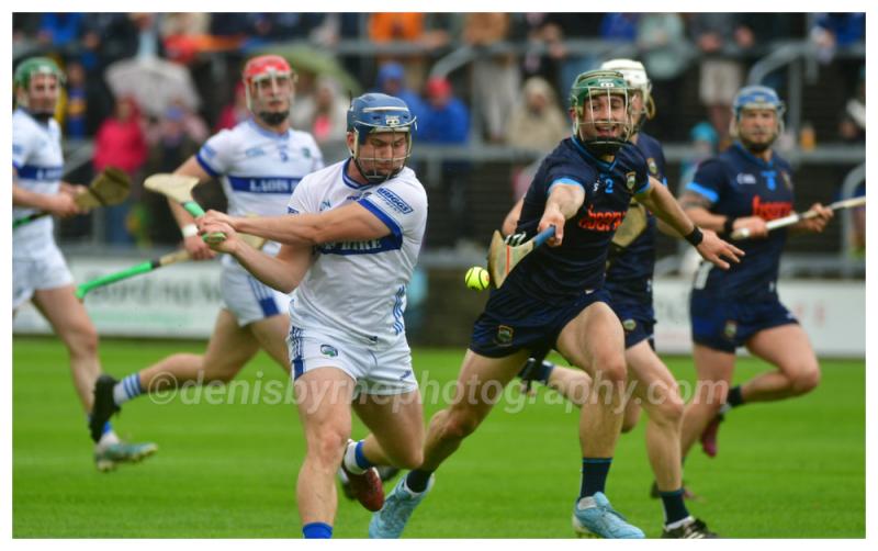 Tipp Laois