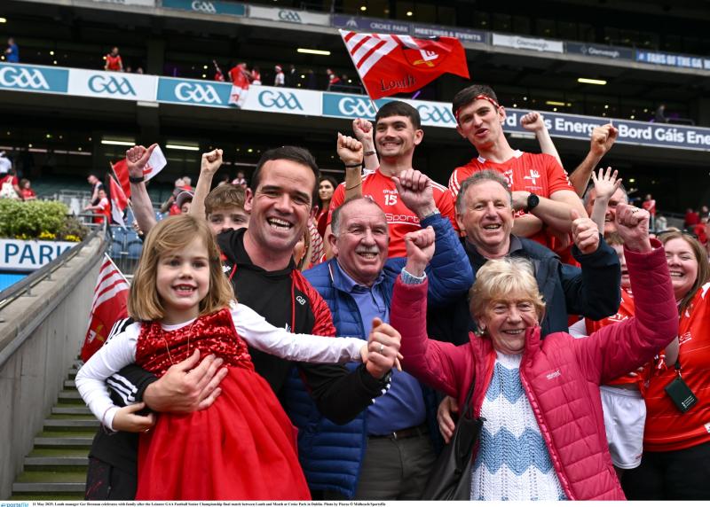 gaa gaa gaa gaa
