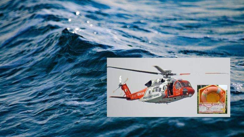 'Don&rsquo;t take your eyes off children': Urgent water safety plea following latest tragedy