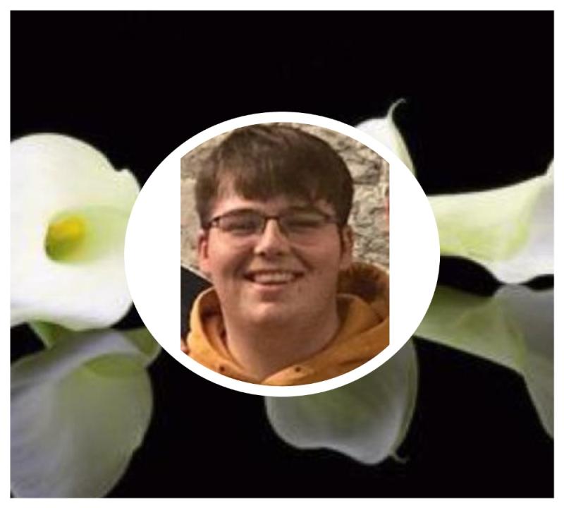 RIP: Laois crash victim named locally