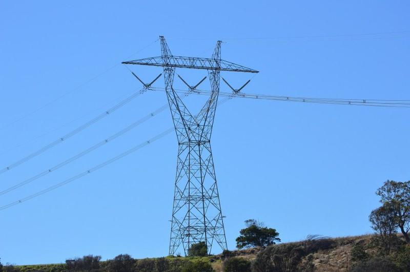 Laois farming family appeal Eirgrid planning approval to An Bord Pleanála
